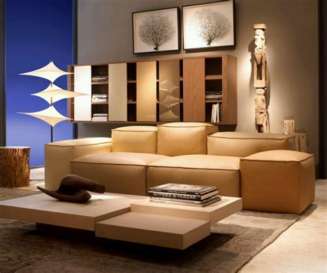 Designer Furniture 